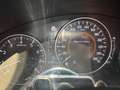 Mazda 3 3 4p 2.0 m-hybrid Executive 122cv skyline Grigio - thumbnail 14