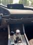 Mazda 3 3 4p 2.0 m-hybrid Executive 122cv skyline Grigio - thumbnail 9