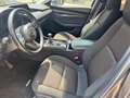 Mazda 3 3 4p 2.0 m-hybrid Executive 122cv skyline Grigio - thumbnail 5