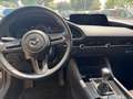 Mazda 3 3 4p 2.0 m-hybrid Executive 122cv skyline Grigio - thumbnail 8