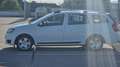 Dacia Logan Laureate MCV II Kombi*Klima*HU/AU 08/2025*Isofix* Wit - thumbnail 5