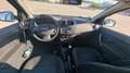 Dacia Logan Laureate MCV II Kombi*Klima*HU/AU 08/2025*Isofix* Wit - thumbnail 10