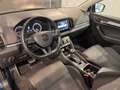 Skoda Karoq *Business Paket*APPLE-R.KAM-LED-AMBIENTE Blau - thumbnail 26