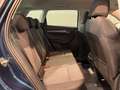 Skoda Karoq *Business Paket*APPLE-R.KAM-LED-AMBIENTE Blau - thumbnail 10