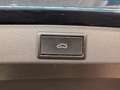 Skoda Karoq *Business Paket*APPLE-R.KAM-LED-AMBIENTE Blau - thumbnail 6