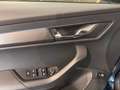 Skoda Karoq *Business Paket*APPLE-R.KAM-LED-AMBIENTE Blau - thumbnail 17