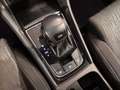 Skoda Karoq *Business Paket*APPLE-R.KAM-LED-AMBIENTE Blau - thumbnail 27