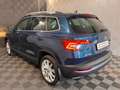 Skoda Karoq *Business Paket*APPLE-R.KAM-LED-AMBIENTE Blau - thumbnail 3
