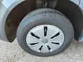 Volkswagen T6.1 Caravelle 2.0 TDI Trendline Posti 9  KM 65.000 Grigio - thumbnail 11