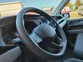 Volkswagen T6.1 Caravelle 2.0 TDI Trendline Posti 9  KM 65.000 Grigio - thumbnail 8