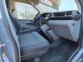 Volkswagen T6.1 Caravelle 2.0 TDI Trendline Posti 9  KM 65.000 Grigio - thumbnail 12