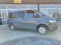 Volkswagen T6.1 Caravelle 2.0 TDI Trendline Posti 9  KM 65.000 Grigio - thumbnail 2