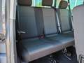 Volkswagen T6.1 Caravelle 2.0 TDI Trendline Posti 9  KM 65.000 Grigio - thumbnail 13
