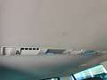 Volkswagen T6.1 Caravelle 2.0 TDI Trendline Posti 9  KM 65.000 Gris - thumbnail 16