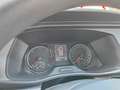 Volkswagen T6.1 Caravelle 2.0 TDI Trendline Posti 9  KM 65.000 Grigio - thumbnail 9