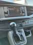 Volkswagen T6.1 Caravelle 2.0 TDI Trendline Posti 9  KM 65.000 Grigio - thumbnail 10