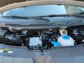 Volkswagen T6.1 Caravelle 2.0 TDI Trendline Posti 9  KM 65.000 Gris - thumbnail 20