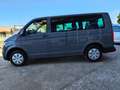 Volkswagen T6.1 Caravelle 2.0 TDI Trendline Posti 9  KM 65.000 Grigio - thumbnail 5