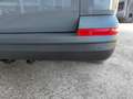 Volkswagen T6.1 Caravelle 2.0 TDI Trendline Posti 9  KM 65.000 Gris - thumbnail 18