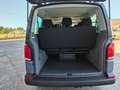 Volkswagen T6.1 Caravelle 2.0 TDI Trendline Posti 9  KM 65.000 Gris - thumbnail 19