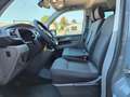 Volkswagen T6.1 Caravelle 2.0 TDI Trendline Posti 9  KM 65.000 Grigio - thumbnail 7