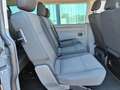 Volkswagen T6.1 Caravelle 2.0 TDI Trendline Posti 9  KM 65.000 Grigio - thumbnail 14