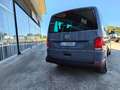 Volkswagen T6.1 Caravelle 2.0 TDI Trendline Posti 9  KM 65.000 Grigio - thumbnail 4