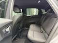 Audi Q4 e-tron Q4 Sportback e-tron 40 S line edition Grigio - thumbnail 16