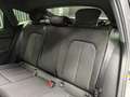 Audi Q4 e-tron Q4 Sportback e-tron 40 S line edition Grigio - thumbnail 17