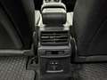 Audi Q4 e-tron Q4 Sportback e-tron 40 S line edition Grigio - thumbnail 15