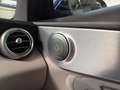 Mercedes-Benz C 250 Coupé C d AMG LINE - LEDER - ALU 19" - ACC - 1Y US Bleu - thumbnail 13
