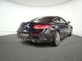 Mercedes-Benz C 250 Coupé C d AMG LINE - LEDER - ALU 19" - ACC - 1Y US Bleu - thumbnail 3