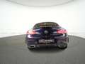 Mercedes-Benz C 250 Coupé C d AMG LINE - LEDER - ALU 19" - ACC - 1Y US Bleu - thumbnail 4