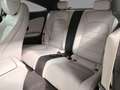 Mercedes-Benz C 250 Coupé C d AMG LINE - LEDER - ALU 19" - ACC - 1Y US Bleu - thumbnail 15
