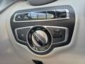 Mercedes-Benz C 250 Coupé C d AMG LINE - LEDER - ALU 19" - ACC - 1Y US Bleu - thumbnail 14
