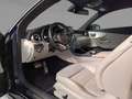 Mercedes-Benz C 250 Coupé C d AMG LINE - LEDER - ALU 19" - ACC - 1Y US Bleu - thumbnail 7