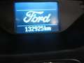 Ford C-Max 1.0 EcoBoost 100CV Start&Stop Plus Bleu - thumbnail 12