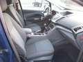 Ford C-Max 1.0 EcoBoost 100CV Start&Stop Plus Bleu - thumbnail 7