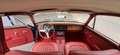 Jaguar MK II 3.8 OVERDRIVE*ITALIANA DA SEMPRE*RESTAURATA DA NOI Albastru - thumbnail 6