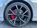 Volkswagen Golf GTI TSI PERFORMANCE DSG NAVI LED VIRTUAL 19 TETTO Gris - thumbnail 8
