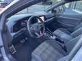 Volkswagen Golf GTI TSI PERFORMANCE DSG NAVI LED VIRTUAL 19 TETTO Gris - thumbnail 11