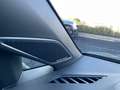 Volkswagen Golf GTI TSI PERFORMANCE DSG NAVI LED VIRTUAL 19 TETTO Grau - thumbnail 14