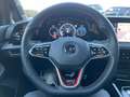 Volkswagen Golf GTI TSI PERFORMANCE DSG NAVI LED VIRTUAL 19 TETTO Gris - thumbnail 18