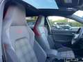 Volkswagen Golf GTI TSI PERFORMANCE DSG NAVI LED VIRTUAL 19 TETTO Gri - thumbnail 10