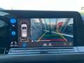 Volkswagen Golf GTI TSI PERFORMANCE DSG NAVI LED VIRTUAL 19 TETTO Grijs - thumbnail 17