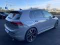 Volkswagen Golf GTI TSI PERFORMANCE DSG NAVI LED VIRTUAL 19 TETTO Grijs - thumbnail 6