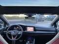 Volkswagen Golf GTI TSI PERFORMANCE DSG NAVI LED VIRTUAL 19 TETTO Grau - thumbnail 9