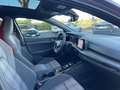 Volkswagen Golf GTI TSI PERFORMANCE DSG NAVI LED VIRTUAL 19 TETTO Grigio - thumbnail 15