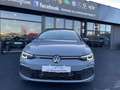 Volkswagen Golf GTI TSI PERFORMANCE DSG NAVI LED VIRTUAL 19 TETTO Grey - thumbnail 2