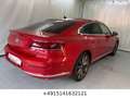 Volkswagen Arteon Elegance+LED+Navi+Alcantara Rot - thumbnail 3